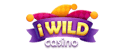 I Wild Casino